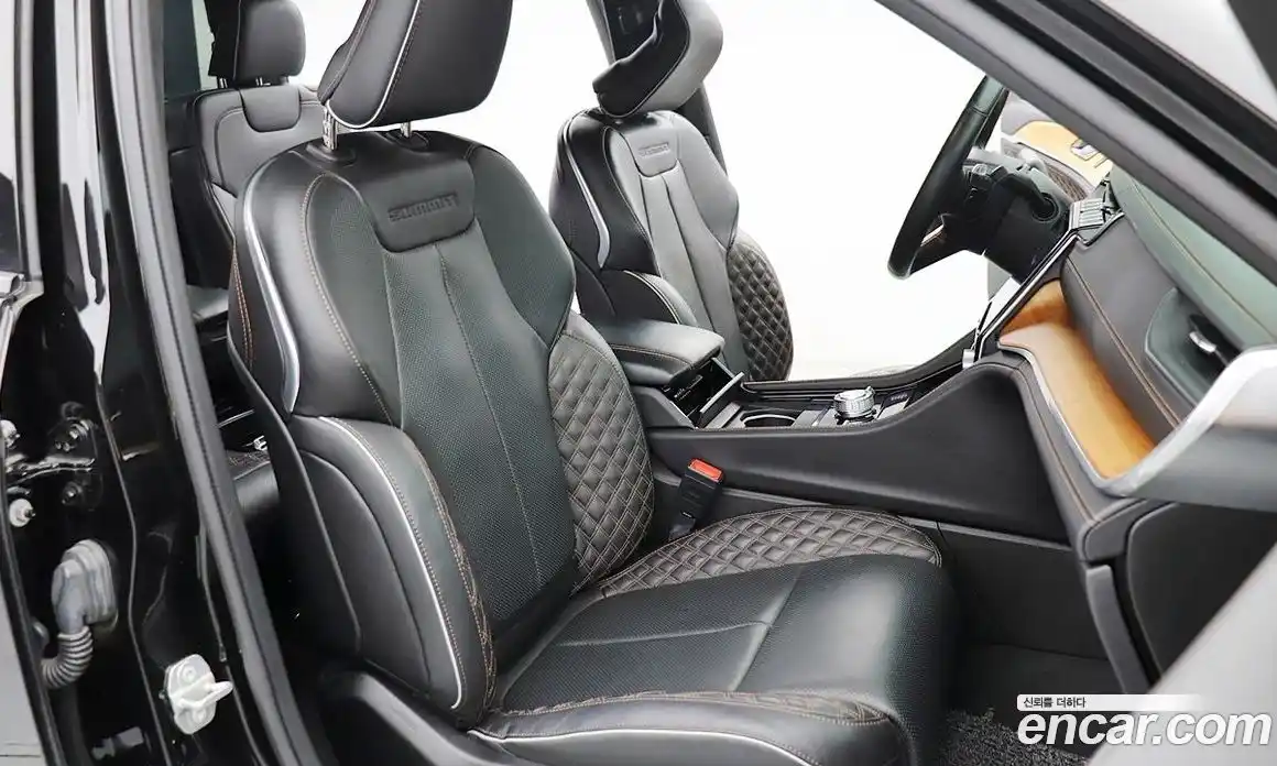 Jeep Cherokee 2021 3.6 Автомат в Москве № 169994, фото 14