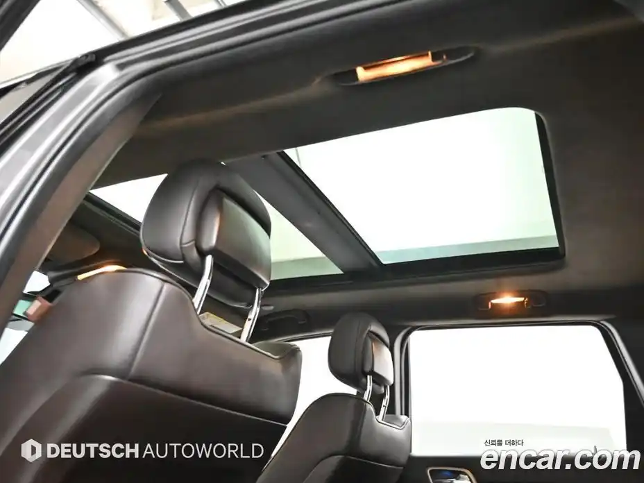 Jeep Cherokee 2015 3.0 Автомат в Москве № 170106, фото 18