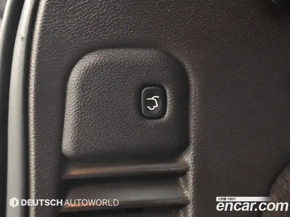 Jeep Cherokee 2015 3.0 Автомат в Москве № 170106, фото 19