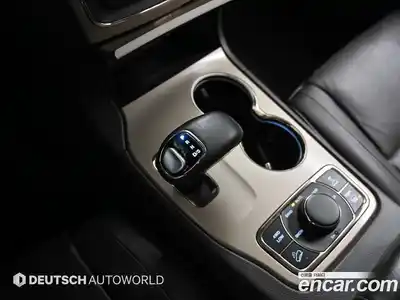 Jeep Cherokee 2015 3.0 Автомат в Москве № 170106, миниатюра 8