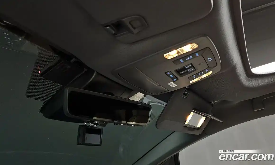 Toyota Sienna 2024 2.5 Автомат в Москве № 170260, фото 3