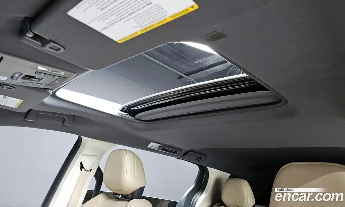 Toyota Sienna 2024 2.5 Автомат в Москве № 170260, фото 4