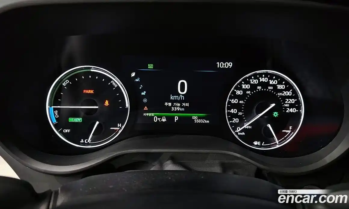 Toyota Sienna 2024 2.5 Автомат в Москве № 170260, фото 7