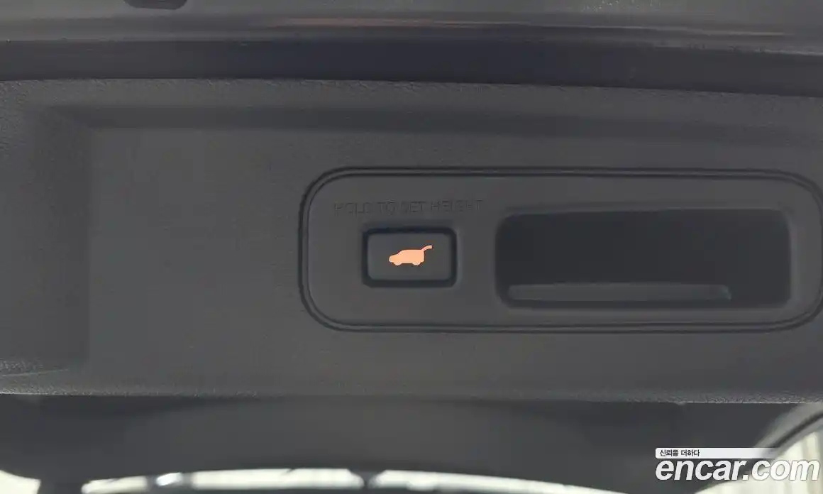 Honda Odyssey 2023 3.5 Автомат в Москве № 170436, фото 8