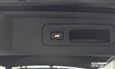 Honda Odyssey 2023 3.5 Автомат в Москве № 170436, миниатюра 8