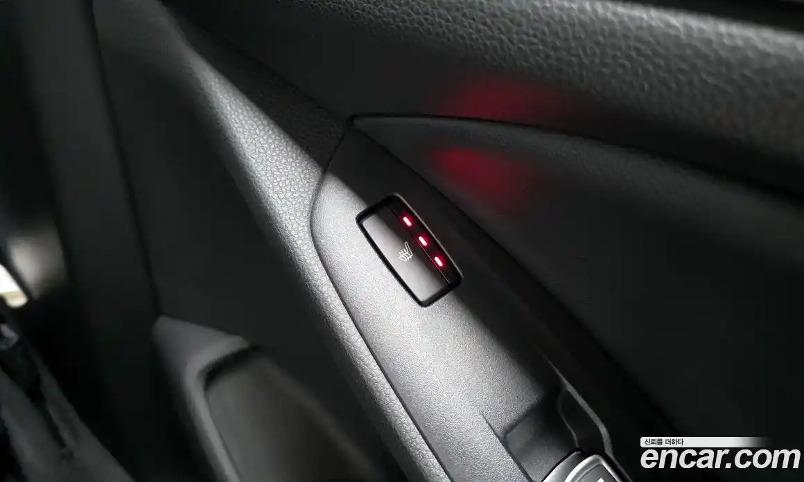 Honda Accord 2018 1.5 Автомат в Москве № 170454, фото 16