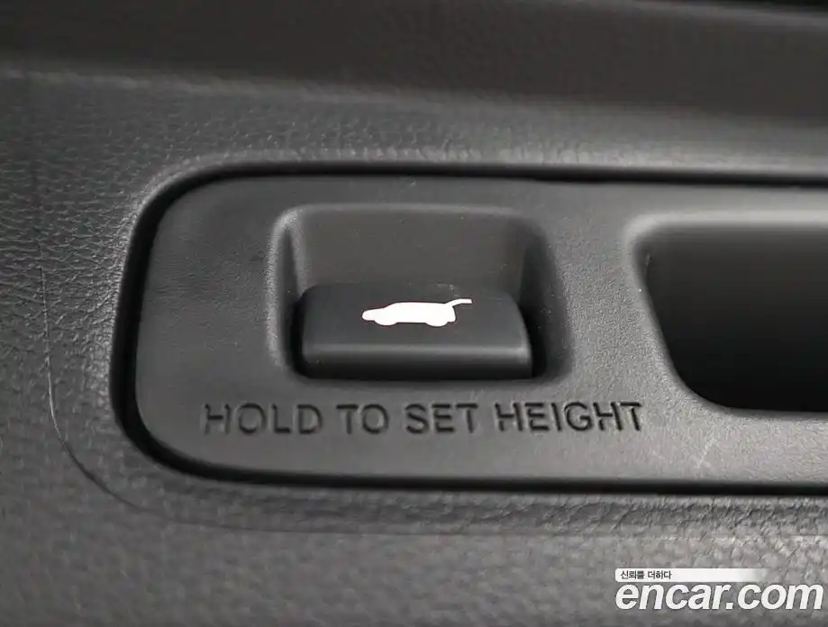 Honda CR-V 2025 1.5 Автомат в Москве № 170694, фото 16