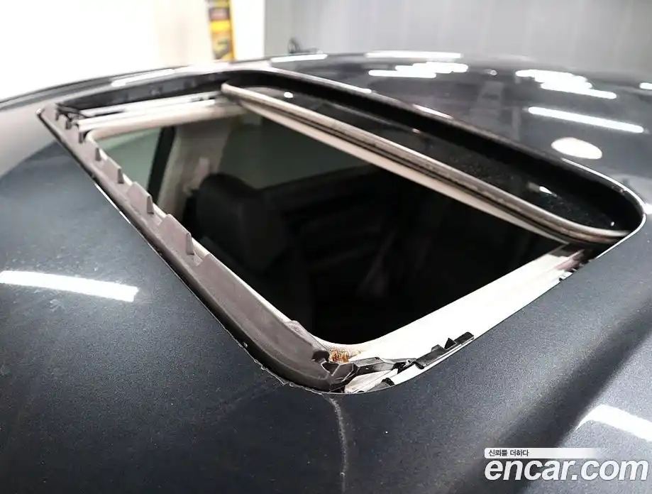 Honda CR-V 2025 1.5 Автомат в Москве № 170694, фото 17