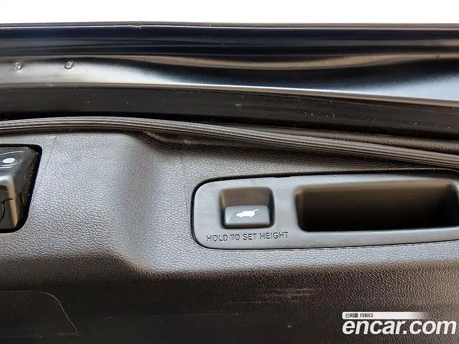 Honda CR-V 2019 1.5 Автомат в Москве № 170717, фото 16