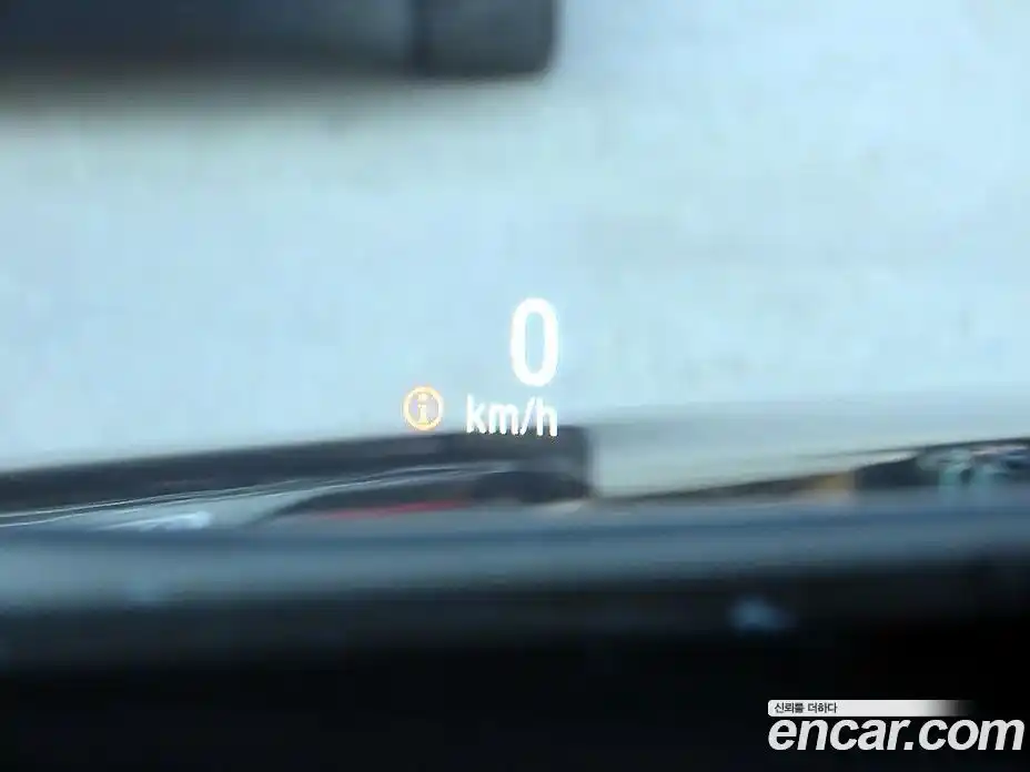 Honda CR-V 2019 1.5 Автомат в Москве № 170717, фото 10