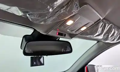 Renault XM3 2022 1.6 Автомат в Москве № 176264, миниатюра 11