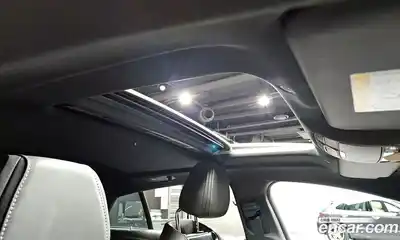 Mercedes-Benz AMG GT 2022 3.0 Автомат в Москве № 176603, миниатюра 9