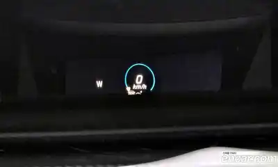 Mercedes-Benz AMG GT 2022 3.0 Автомат в Москве № 176603, миниатюра 10