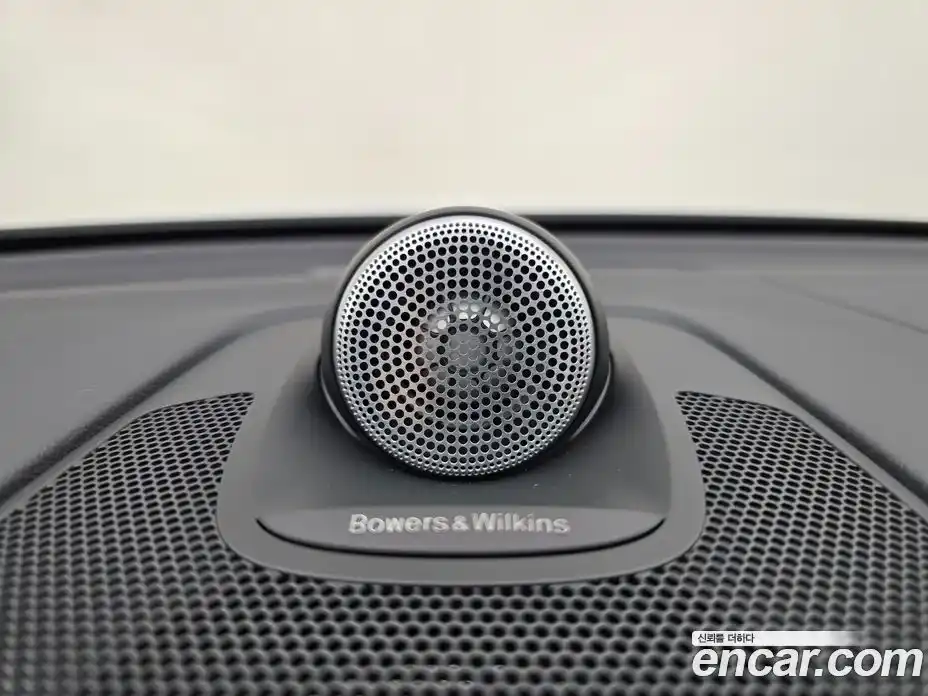 Volvo XC60 2025 2.0 Автомат в Москве № 177029, фото 13