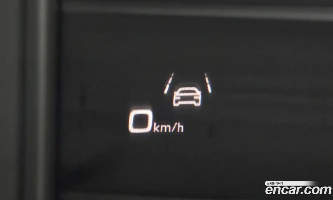 Audi A6 2021 2.0 Автомат в Москве № 177200, фото 4