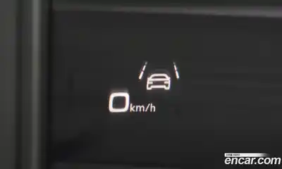 Audi A6 2021 2.0 Автомат в Москве № 177200, миниатюра 4