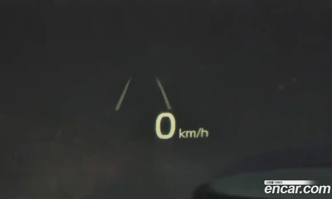 Kia K5 2020 2.0 Автомат в Москве № 17731, фото 1