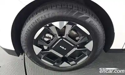 Kia Canival 2024 1.6 Автомат в Москве № 17812, миниатюра 11