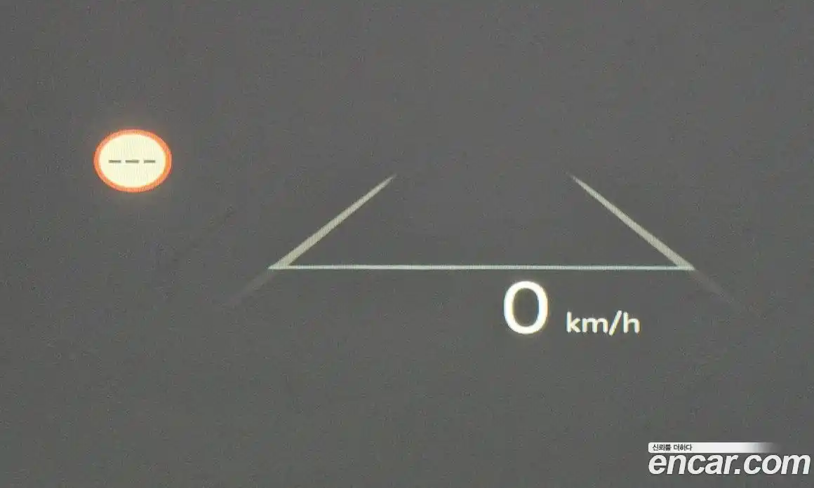 Kia Canival 2024 1.6 Автомат в Москве № 17812, фото 14