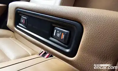 Renault QM6 2023 2.0 Автомат в Москве № 178413, миниатюра 2