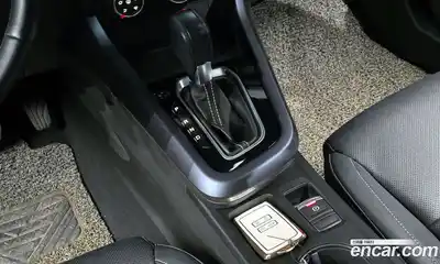 Renault XM3 2021 1.6 Автомат в Москве № 178768, миниатюра 9