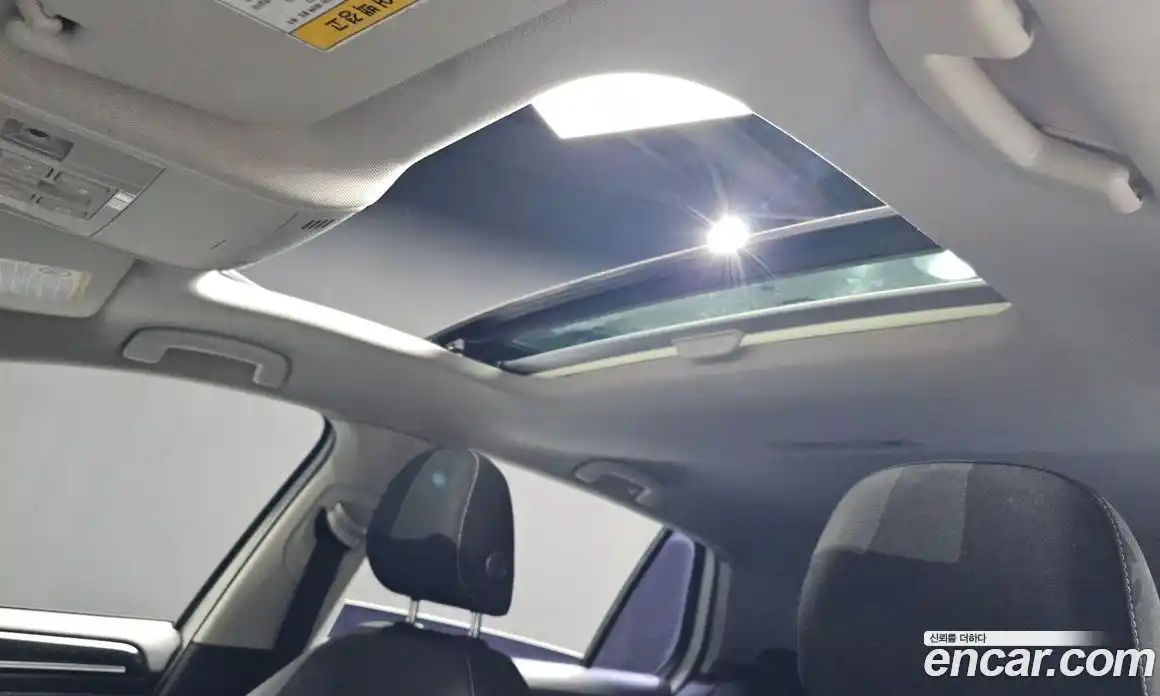 Volkswagen Golf 2014 2.0 Автомат в Москве № 180713, фото 19