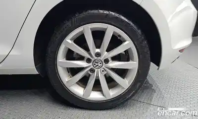 Volkswagen Golf 2014 2.0 Автомат в Москве № 180713, миниатюра 5