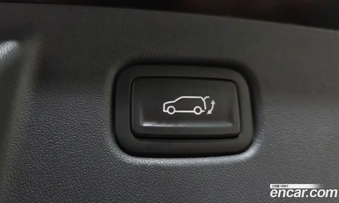 Kia EV3 2025 0.2 Автомат в Москве № 18469, фото 16