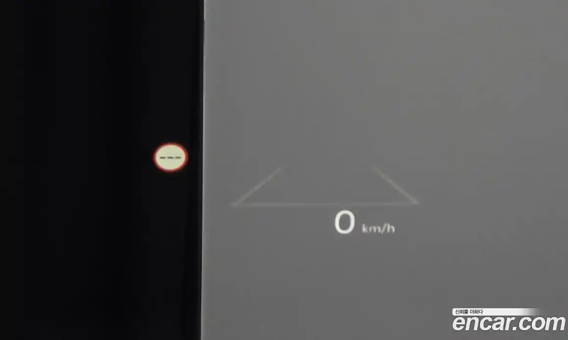 Kia EV3 2025 0.2 Автомат в Москве № 18469, фото 6