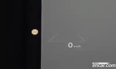 Kia EV3 2025 0.2 Автомат в Москве № 18469, миниатюра 6