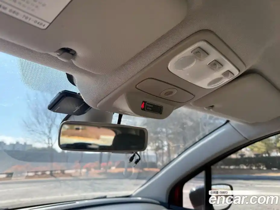 Renault QM3 2015 1.5 Автомат в Москве № 186558, фото 14