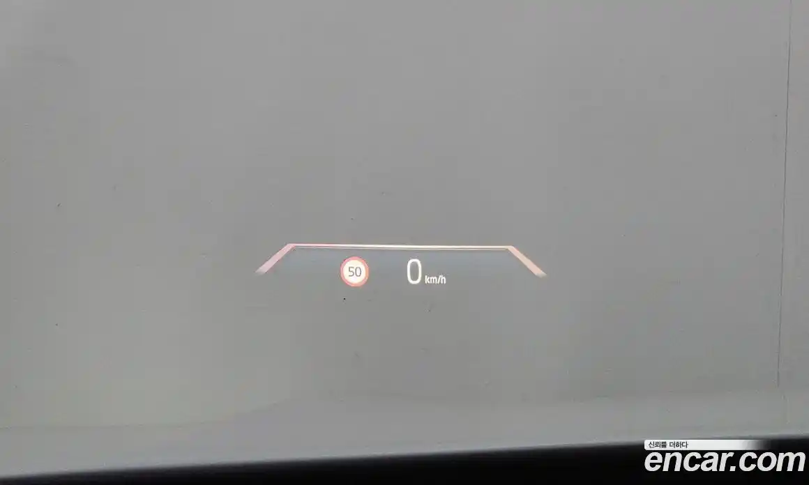 BMW X6 2025 3.0 Автомат в Москве № 187387, фото 17