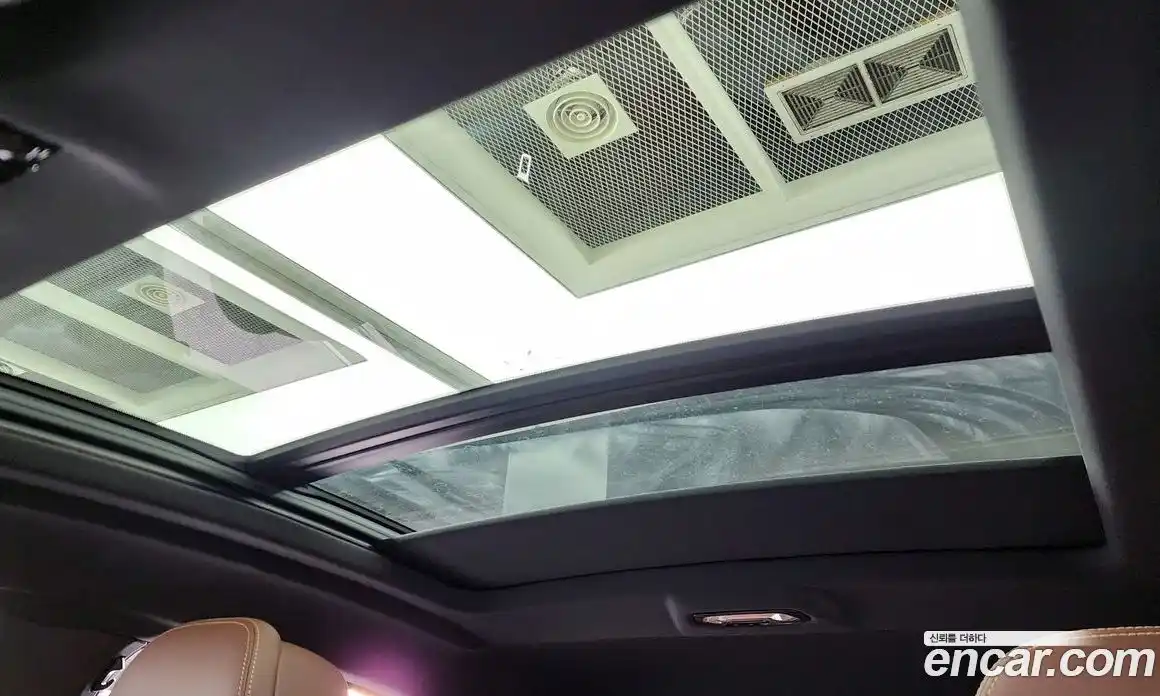 BMW X6 2025 3.0 Автомат в Москве № 187387, фото 18