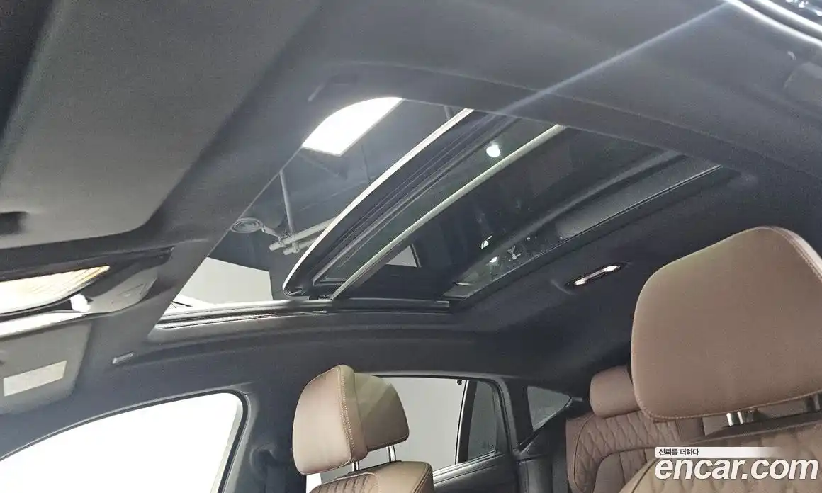 BMW X6 2024 3.0 Автомат в Москве № 187641, фото 18