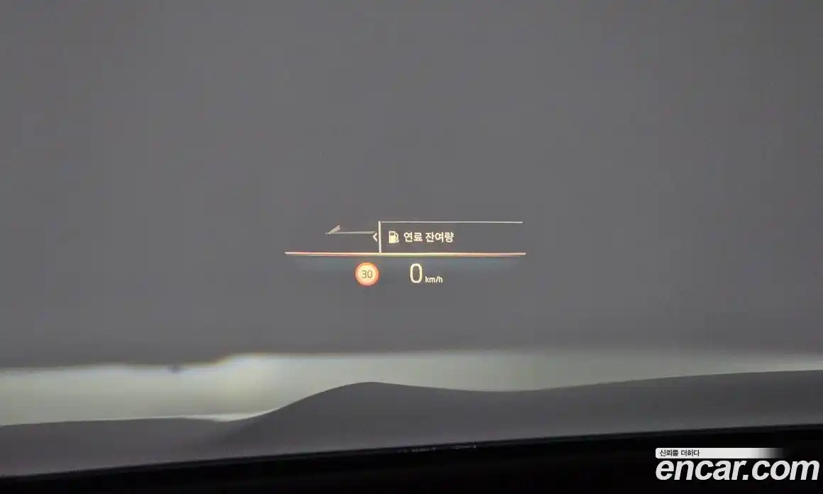 BMW X6 2024 3.0 Автомат в Москве № 187641, фото 7