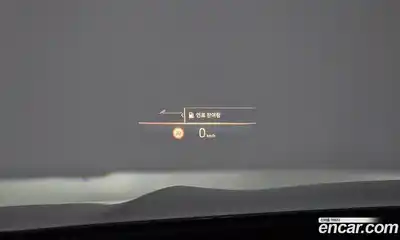 BMW X6 2024 3.0 Автомат в Москве № 187641, миниатюра 7