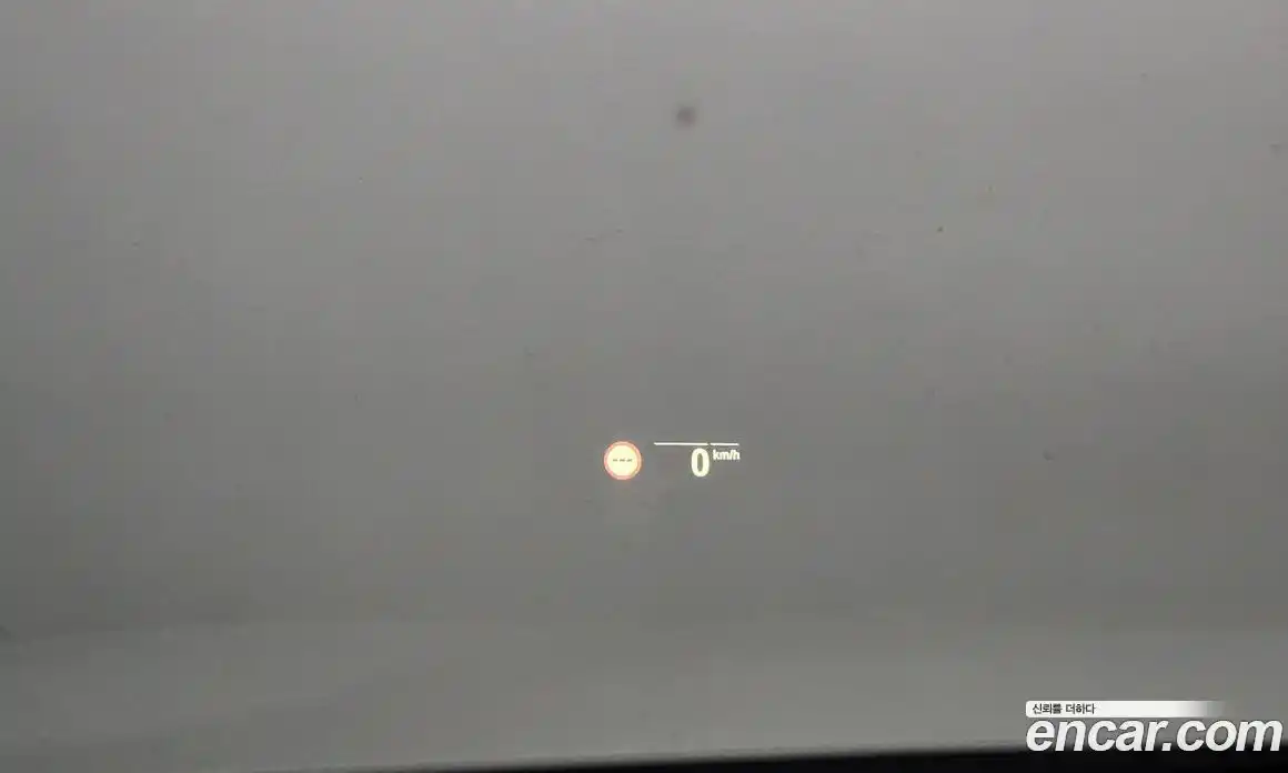 BMW 5-Series 2023 2.0 Автомат в Москве № 188955, фото 15