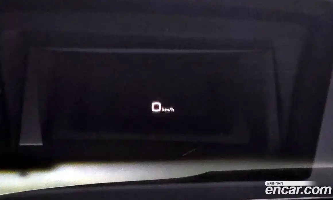 Audi A5 2021 2.0 Автомат в Москве № 189703, фото 17