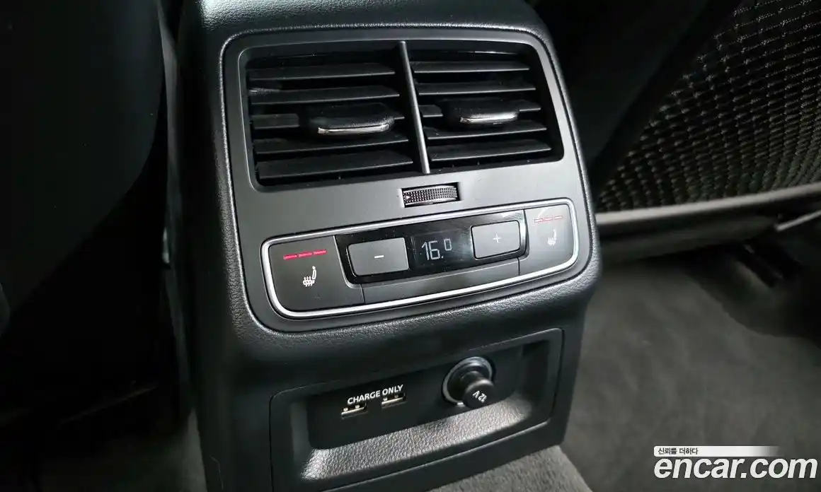 Audi A5 2021 2.0 Автомат в Москве № 189703, фото 19