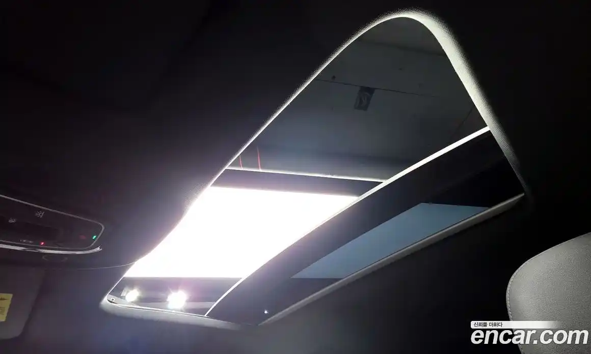 Audi A5 2021 2.0 Автомат в Москве № 189703, фото 6