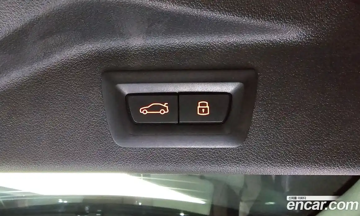 BMW X7 2023 3.0 Автомат в Москве № 190635, фото 13