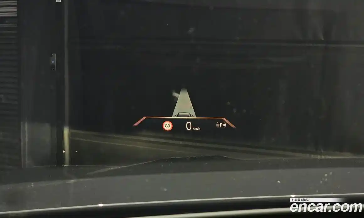 BMW X7 2023 3.0 Автомат в Москве № 190635, фото 20