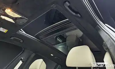 BMW X7 2023 3.0 Автомат в Москве № 190635, миниатюра 9