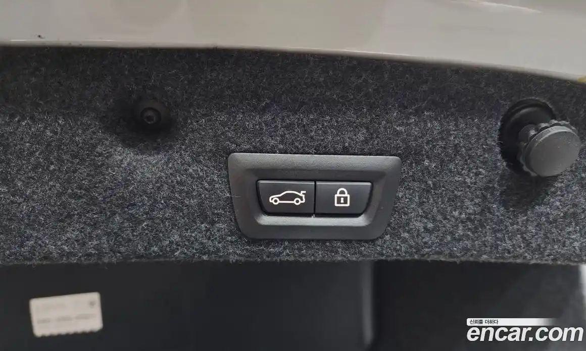 BMW 5-Series 2015 2.0 Автомат в Москве № 191236, фото 17