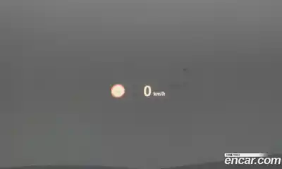 BMW 5-Series 2015 2.0 Автомат в Москве № 191236, миниатюра 2