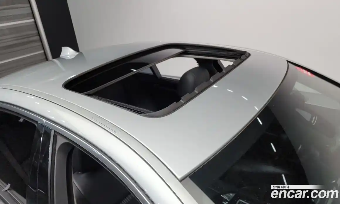 BMW 5-Series 2015 2.0 Автомат в Москве № 191236, фото 6