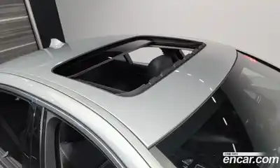 BMW 5-Series 2015 2.0 Автомат в Москве № 191236, миниатюра 6