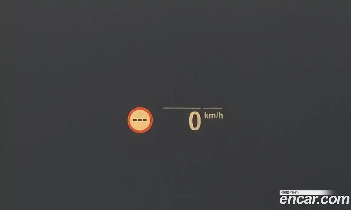 BMW 5-Series 2021 2.0 Автомат в Москве № 191395, фото 16