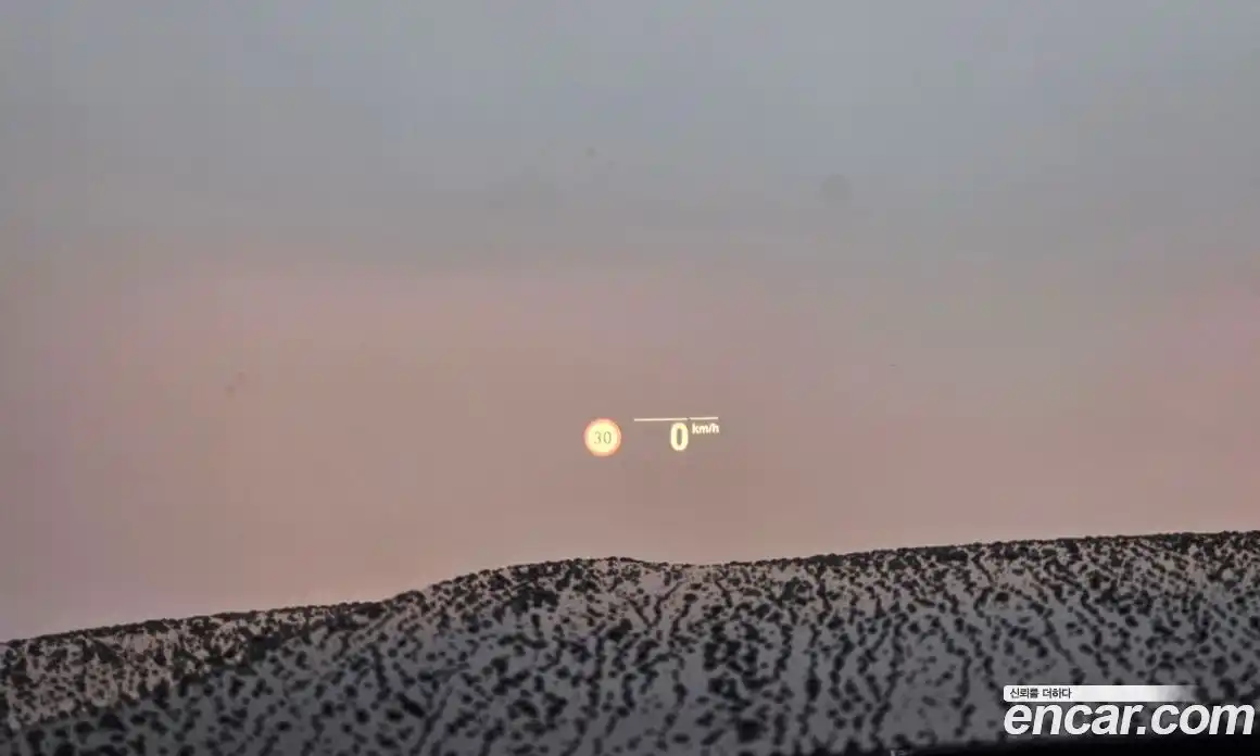 BMW 7-Series 2020 3.0 Автомат в Москве № 191600, фото 16