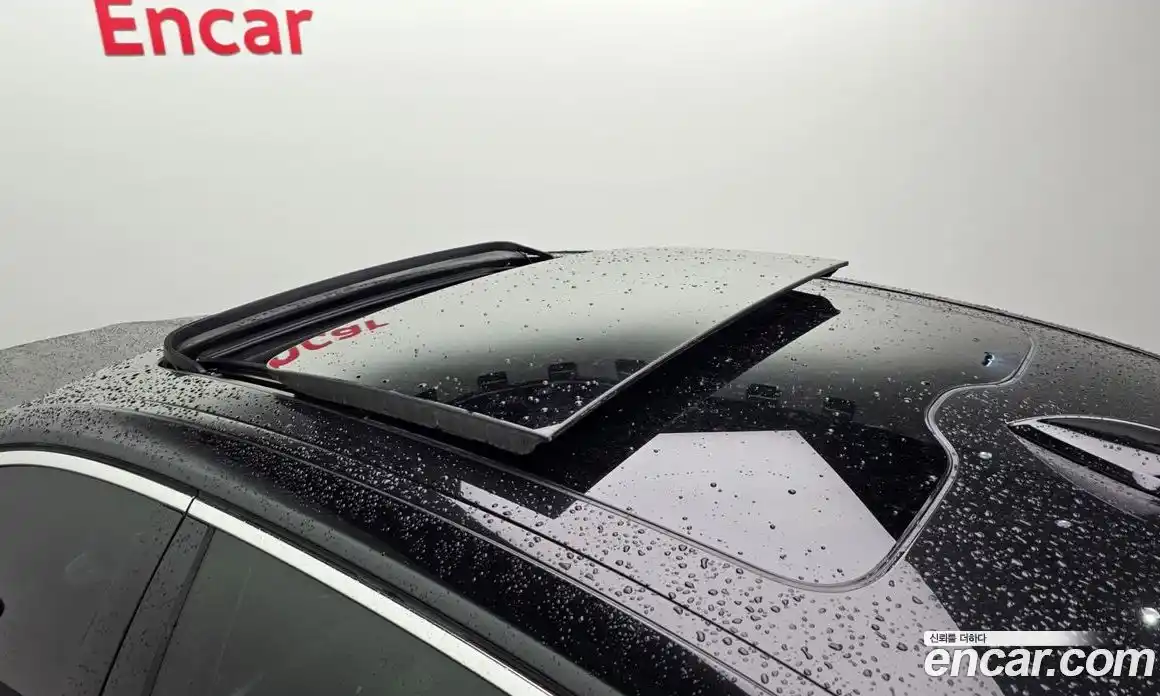 BMW 7-Series 2020 3.0 Автомат в Москве № 191600, фото 19